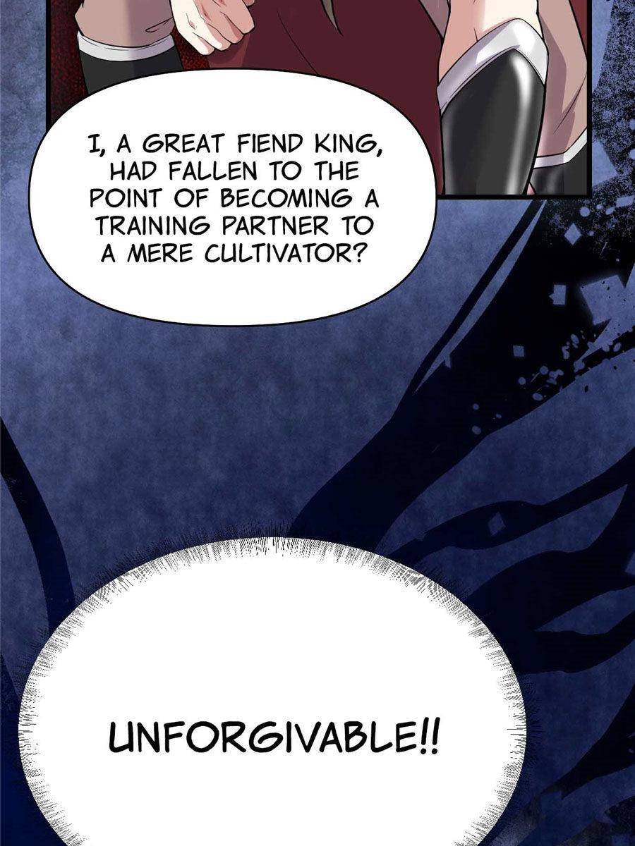 Page 37 of Chapter 53