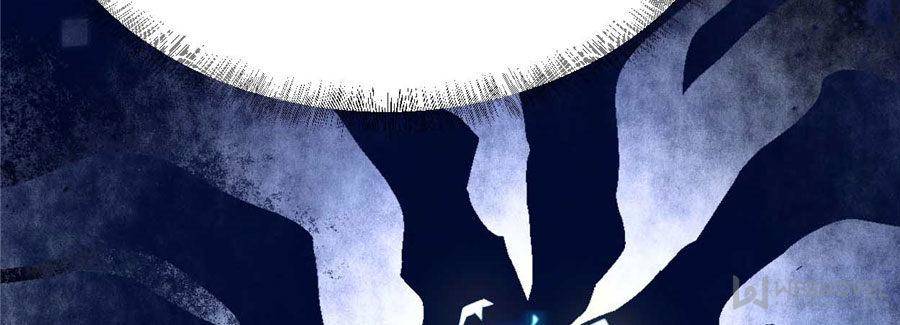 Page 38 of Chapter 53