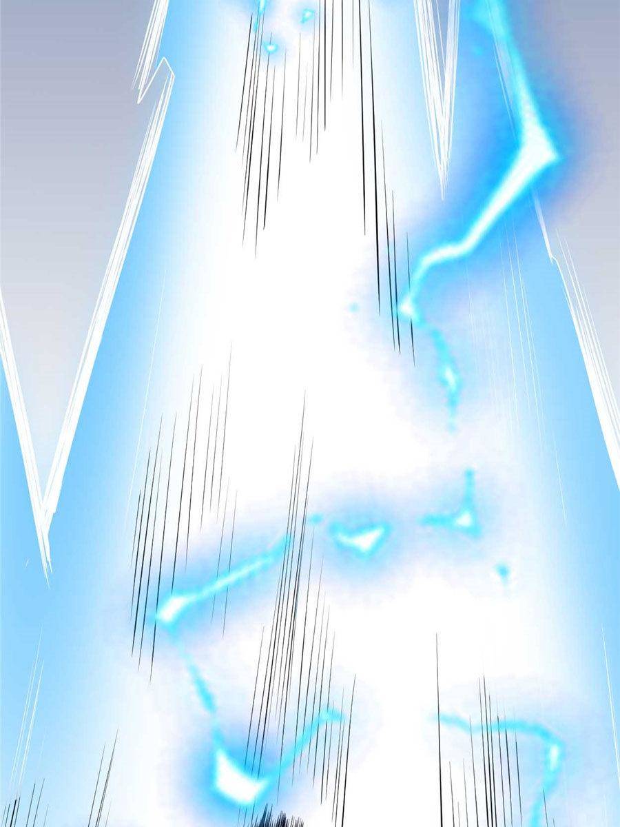 Page 42 of Chapter 53
