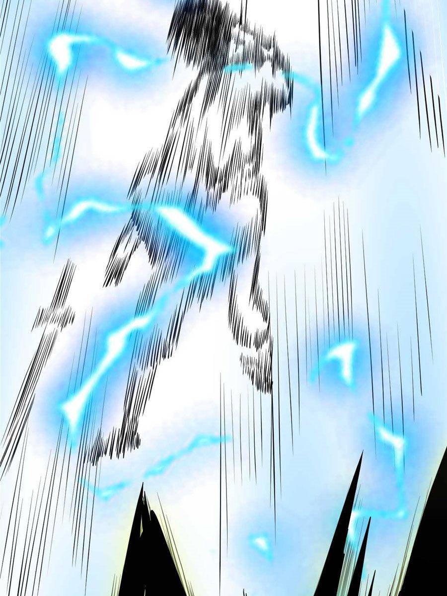 Page 43 of Chapter 53
