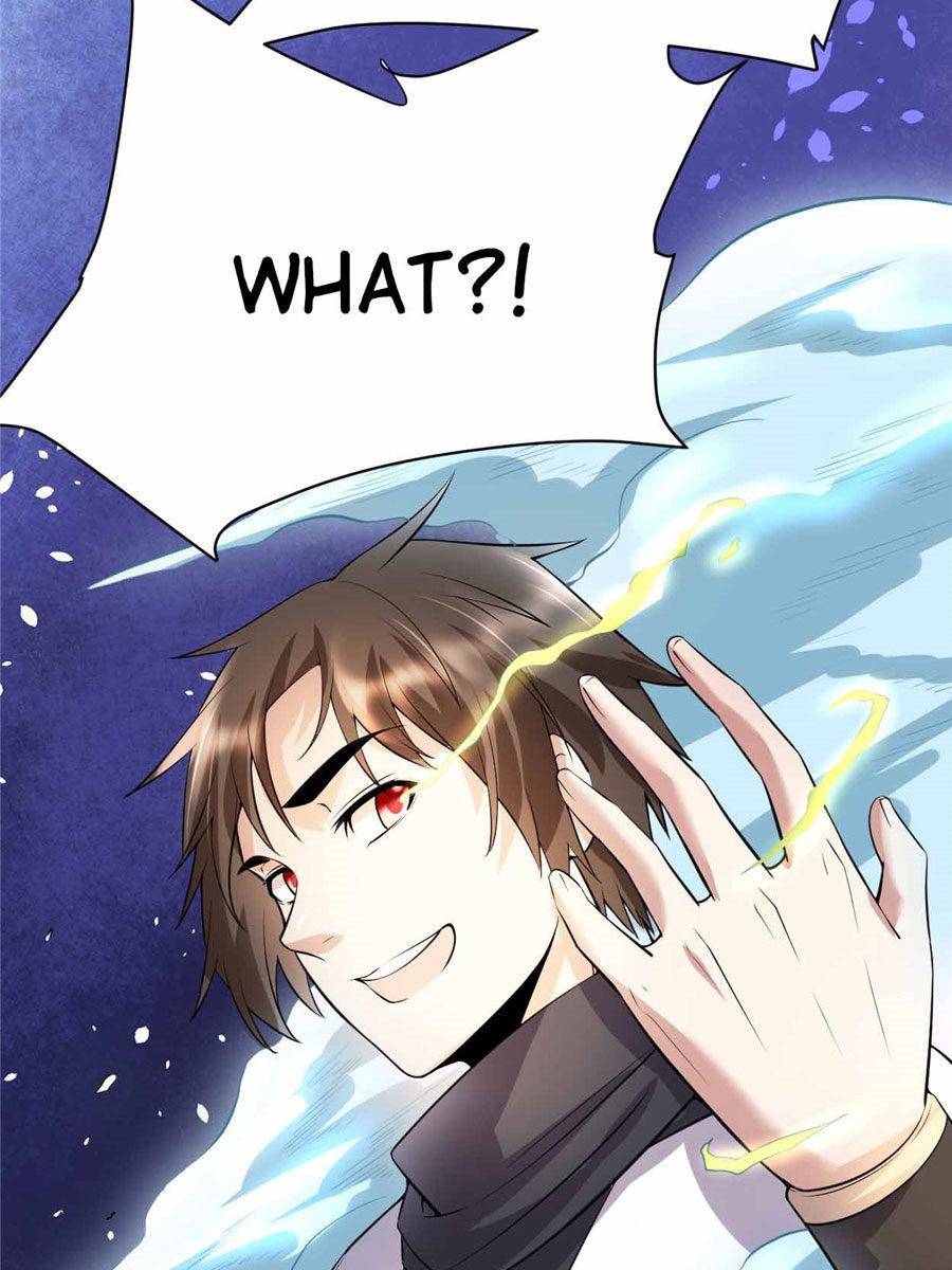 Page 46 of Chapter 53