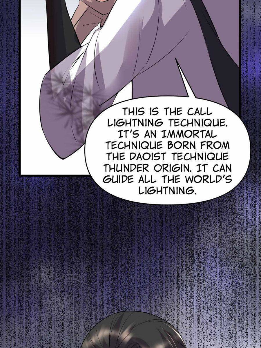 Page 49 of Chapter 53