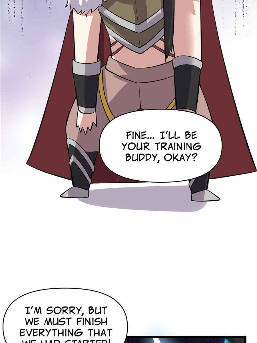 Page 51 of Chapter 53