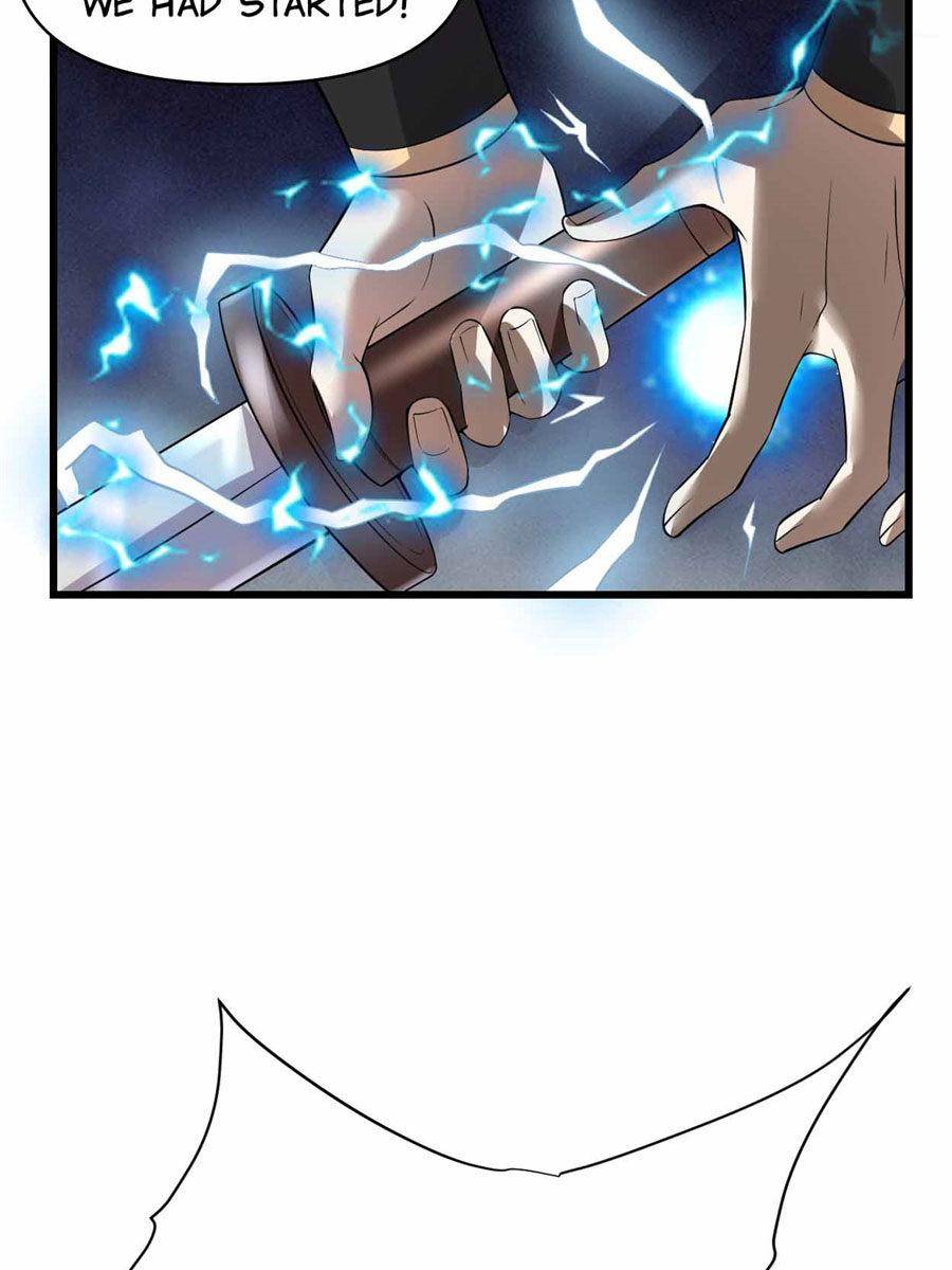 Page 52 of Chapter 53