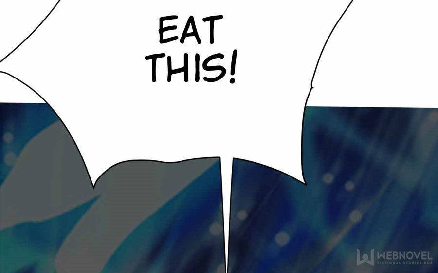 Page 53 of Chapter 53