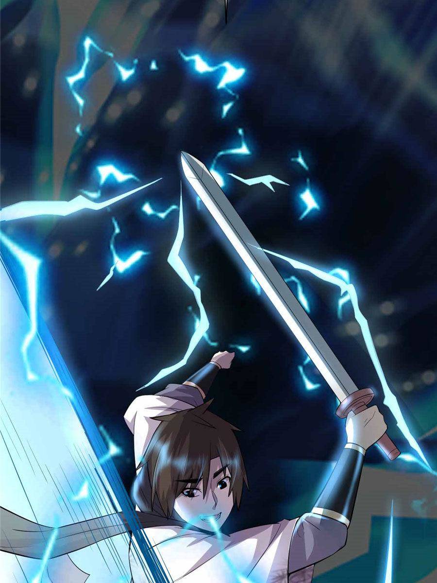 Page 54 of Chapter 53