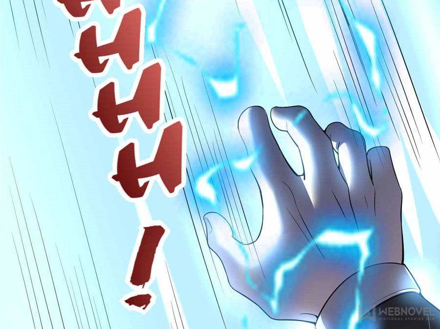 Page 56 of Chapter 53
