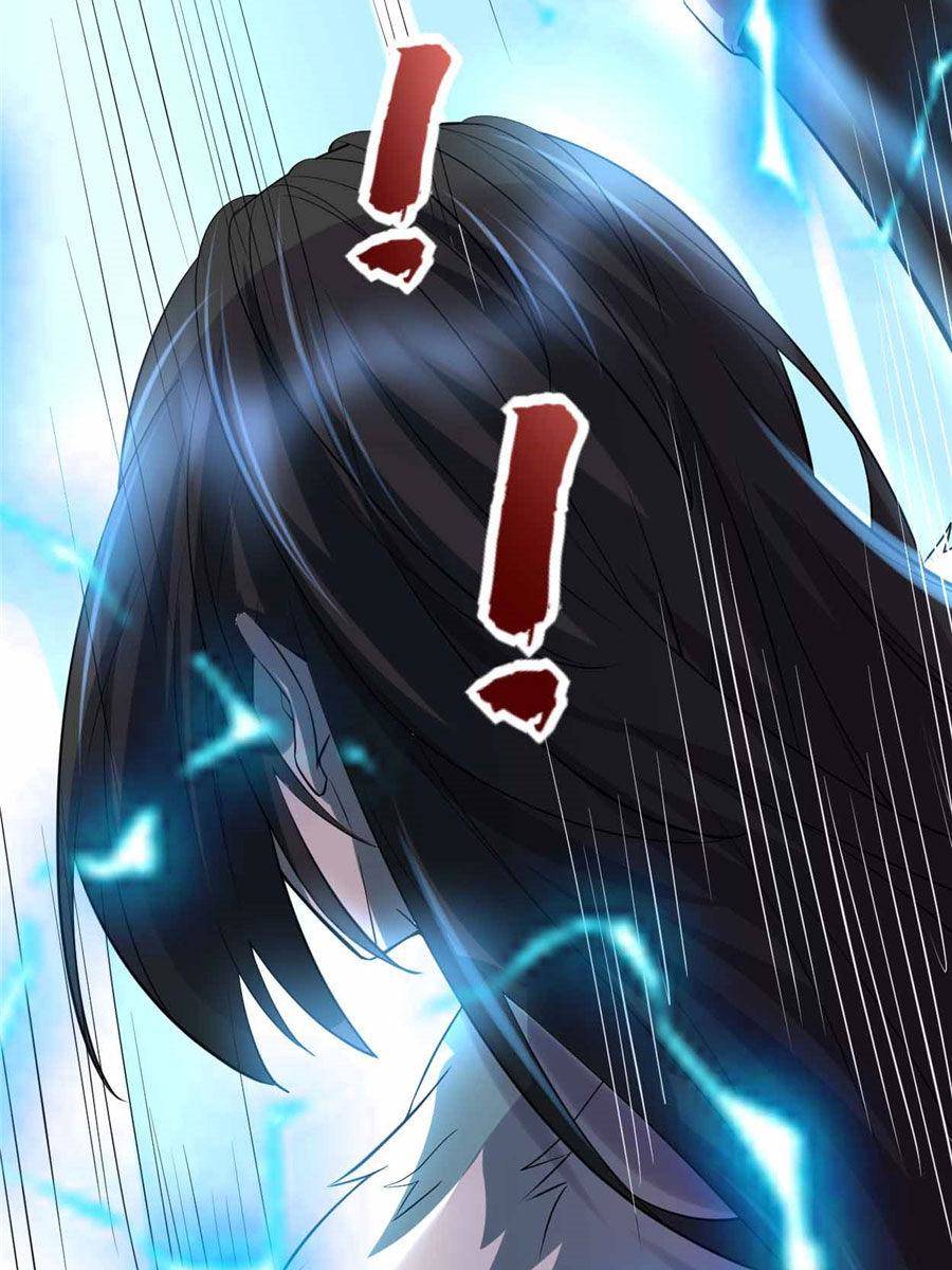 Page 57 of Chapter 53