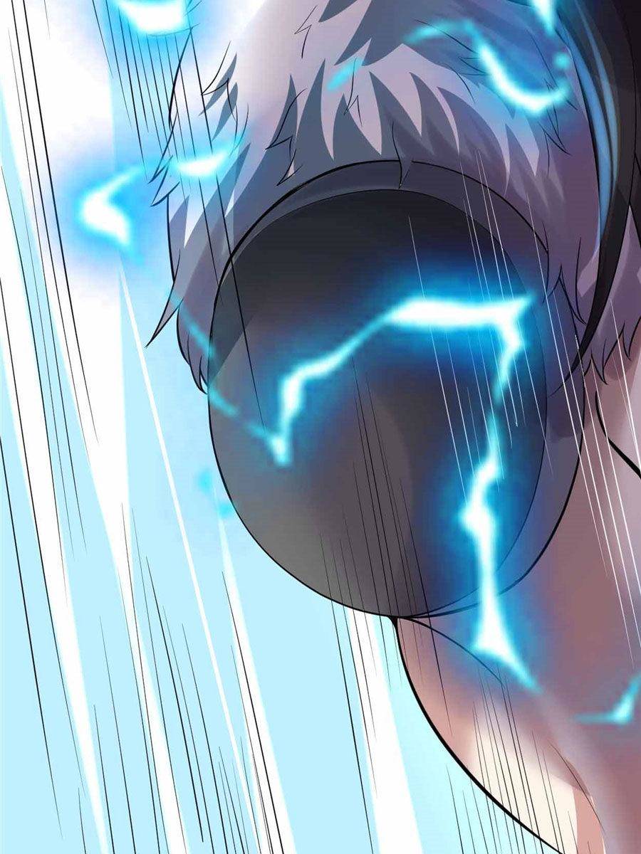Page 58 of Chapter 53
