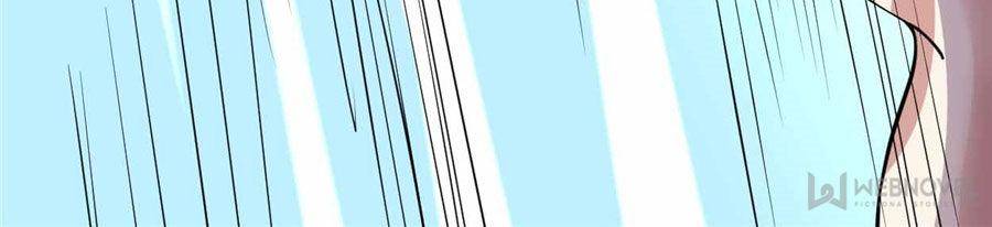 Page 59 of Chapter 53