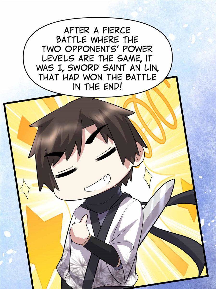 Page 60 of Chapter 53