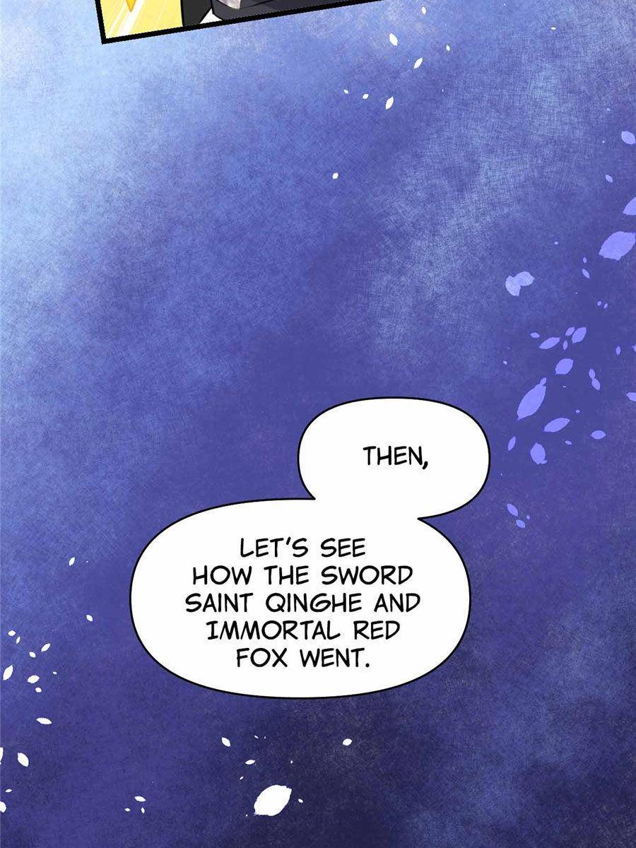 Page 61 of Chapter 53