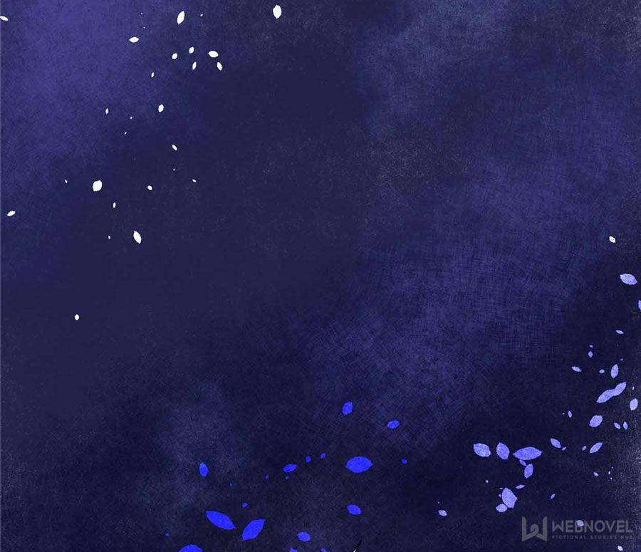Page 62 of Chapter 53
