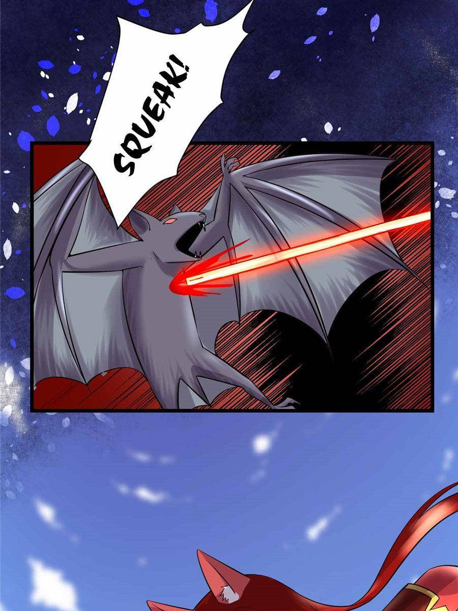 Page 63 of Chapter 53