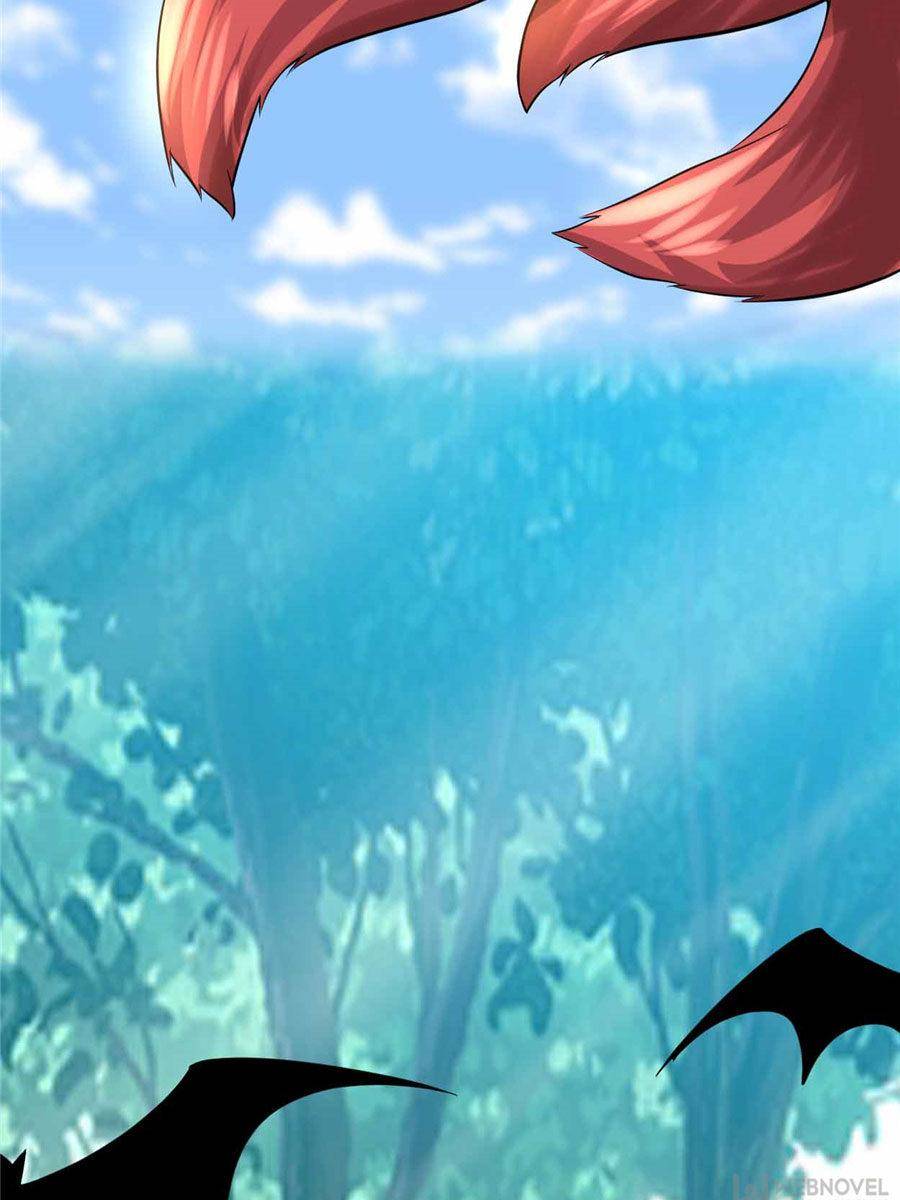 Page 65 of Chapter 53