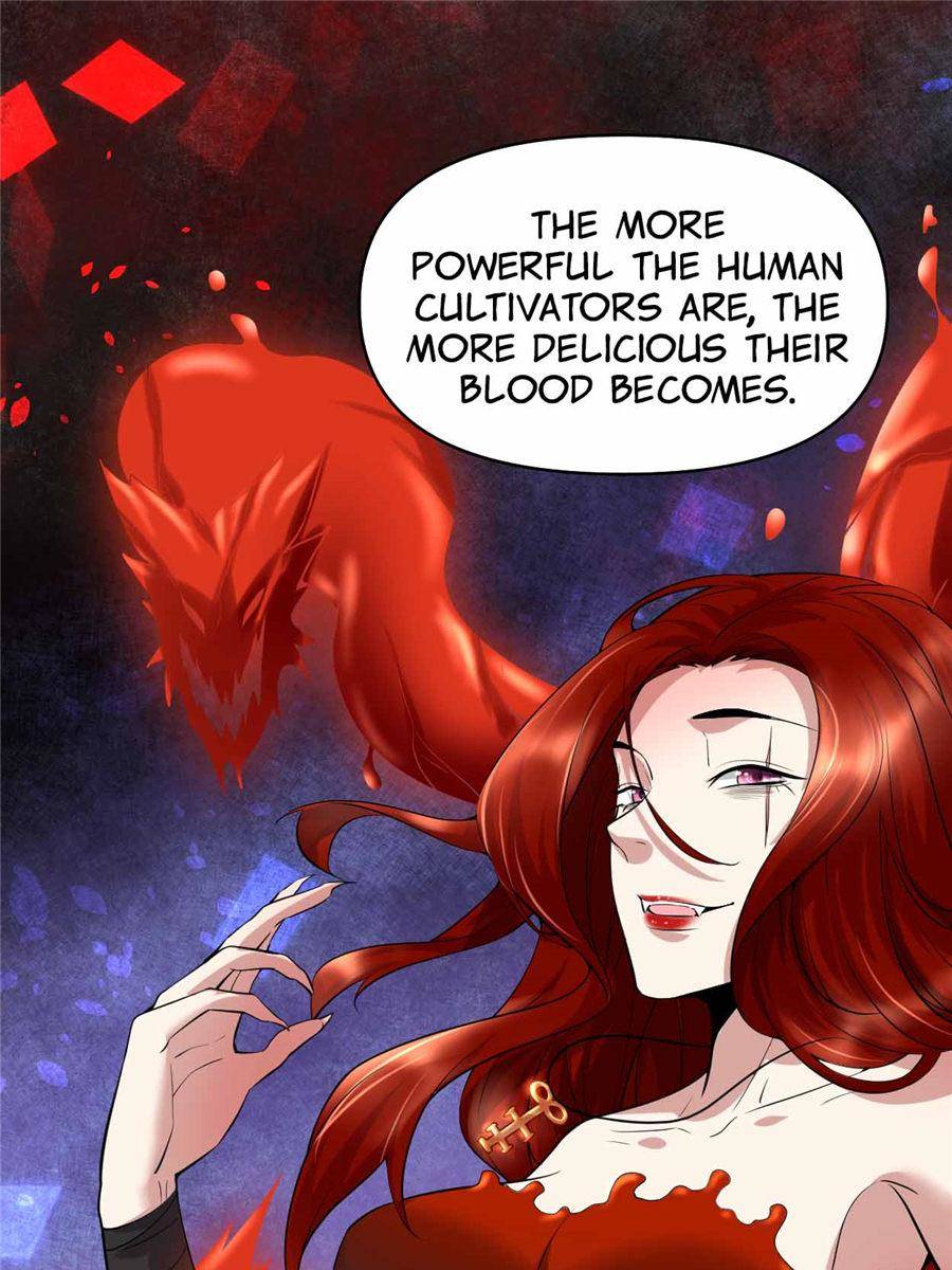 Page 74 of Chapter 53