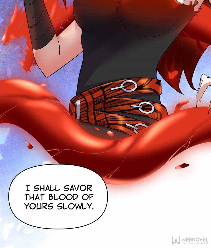 Page 75 of Chapter 53