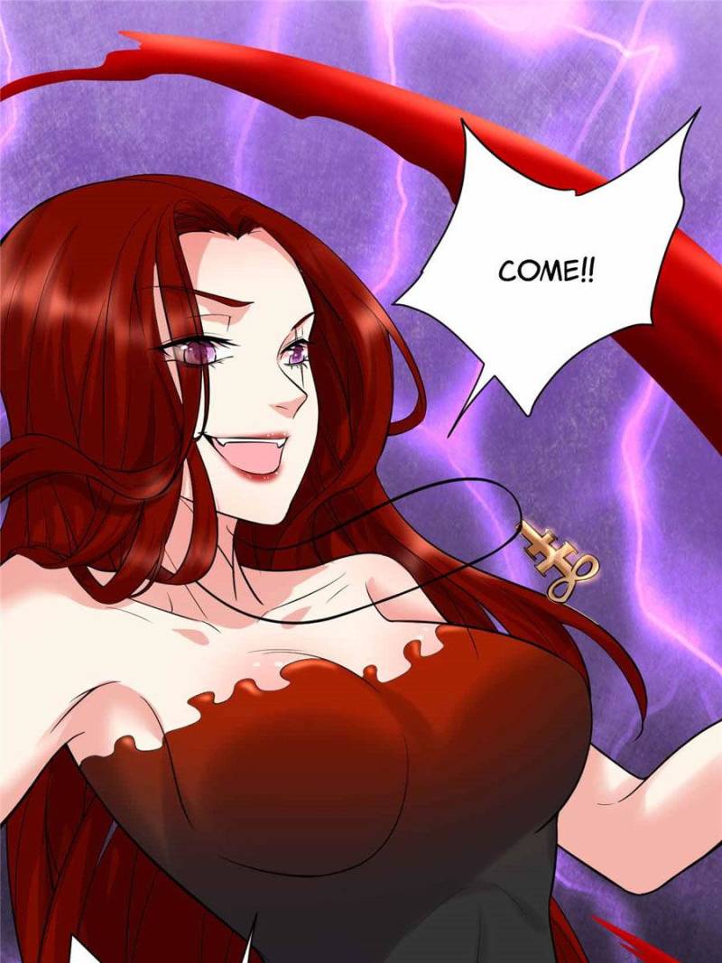 Page 1 of Chapter 54