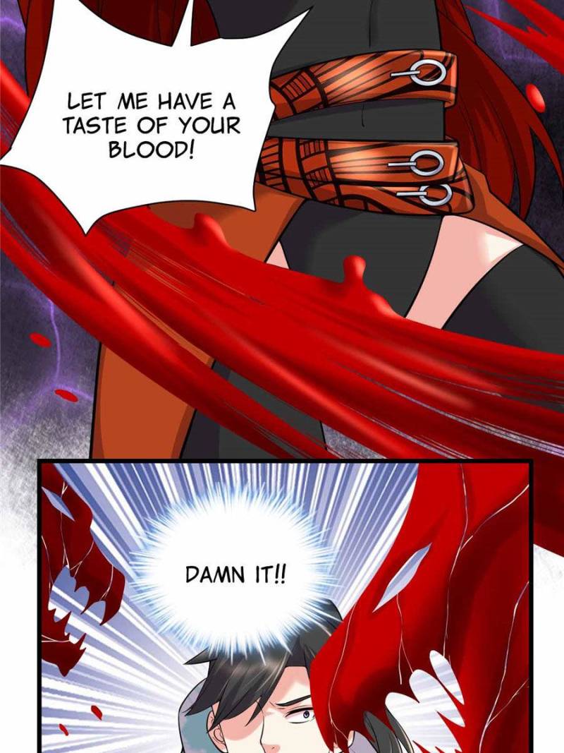 Page 2 of Chapter 54