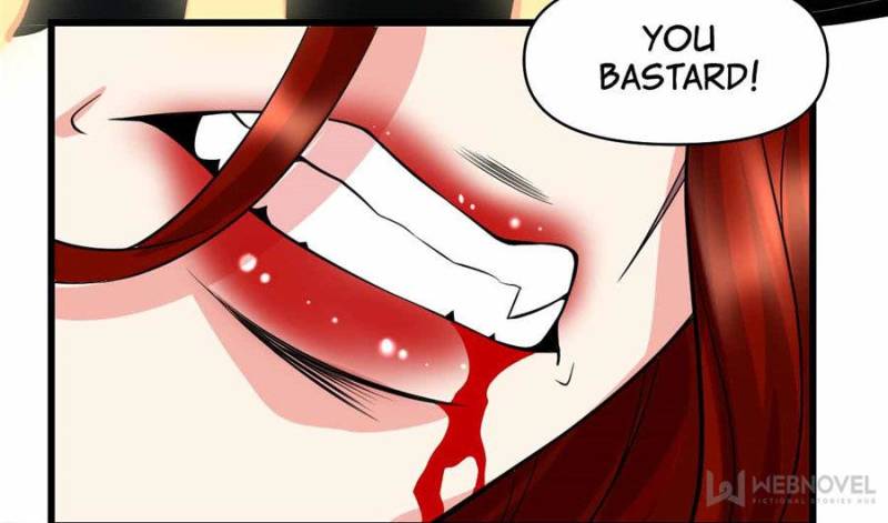 Page 12 of Chapter 54
