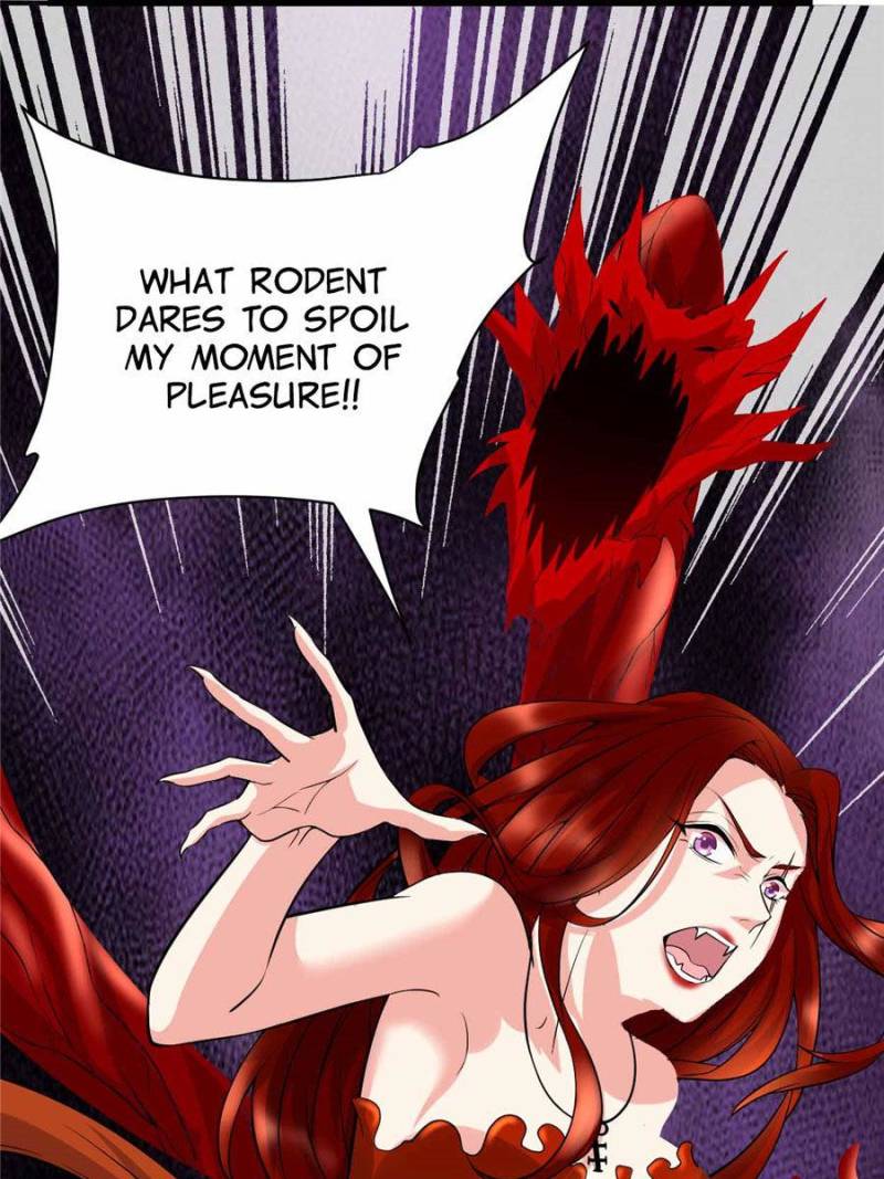 Page 13 of Chapter 54