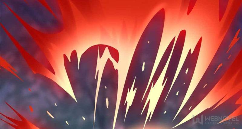 Page 18 of Chapter 54