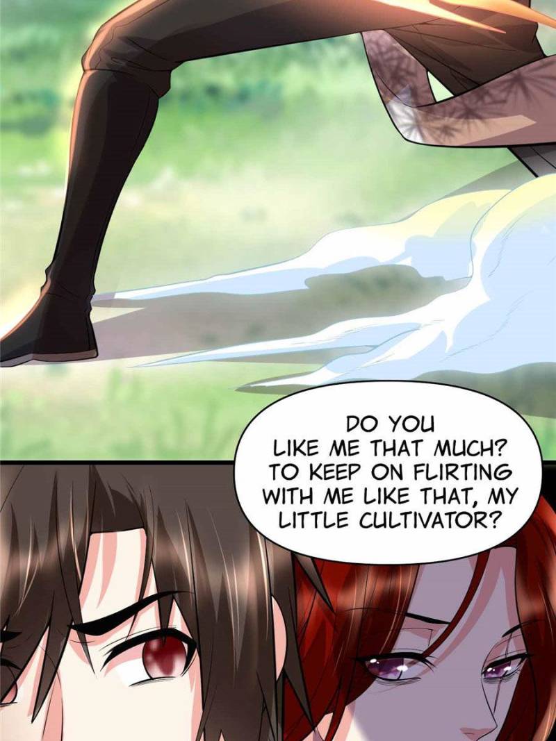 Page 20 of Chapter 54