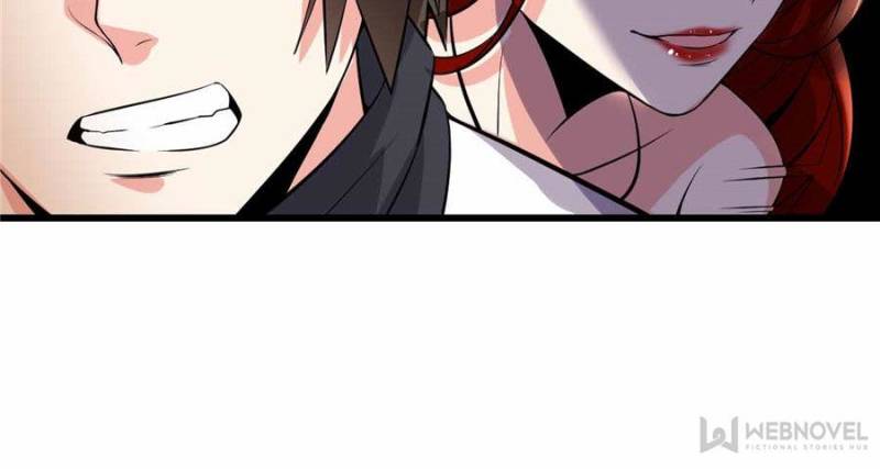 Page 21 of Chapter 54