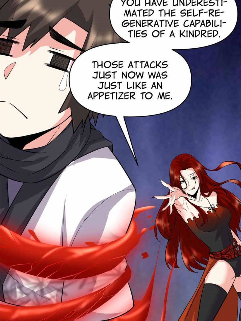 Page 23 of Chapter 54