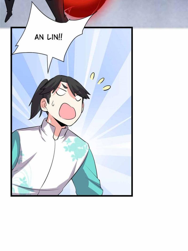 Page 25 of Chapter 54