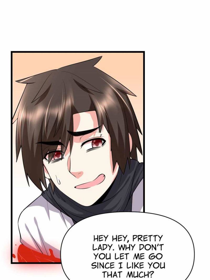 Page 26 of Chapter 54