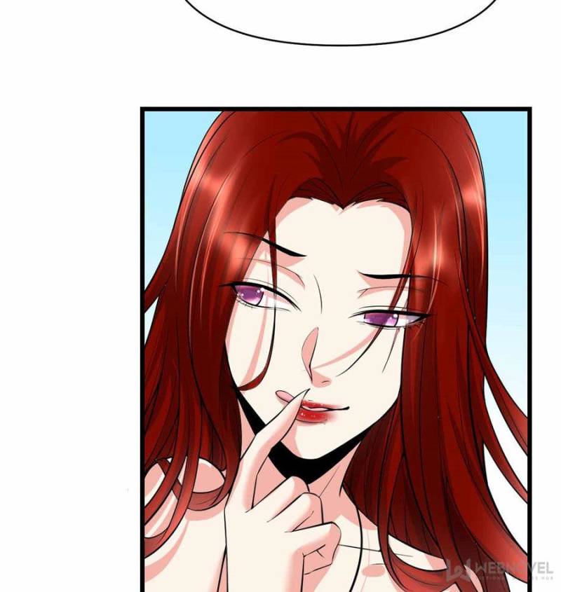 Page 27 of Chapter 54