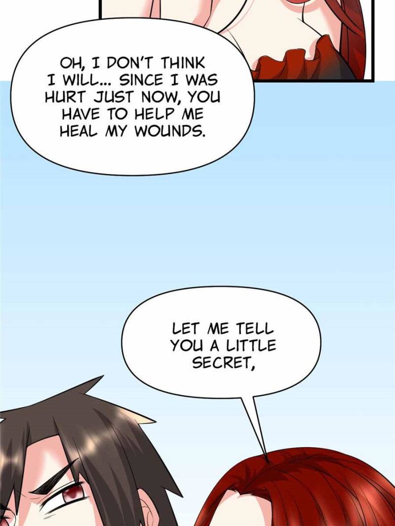 Page 28 of Chapter 54