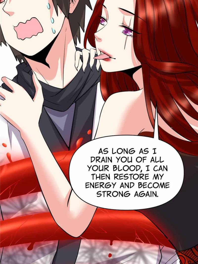 Page 29 of Chapter 54