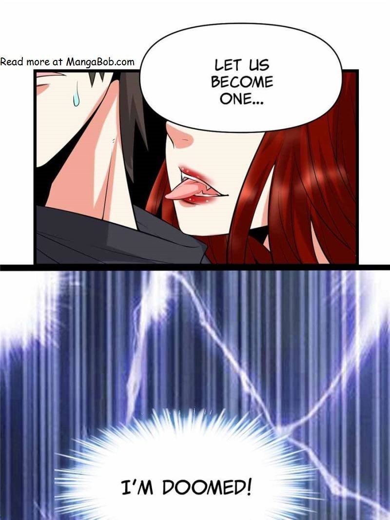 Page 31 of Chapter 54