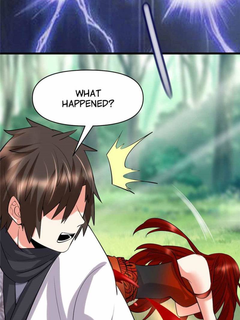 Page 34 of Chapter 54