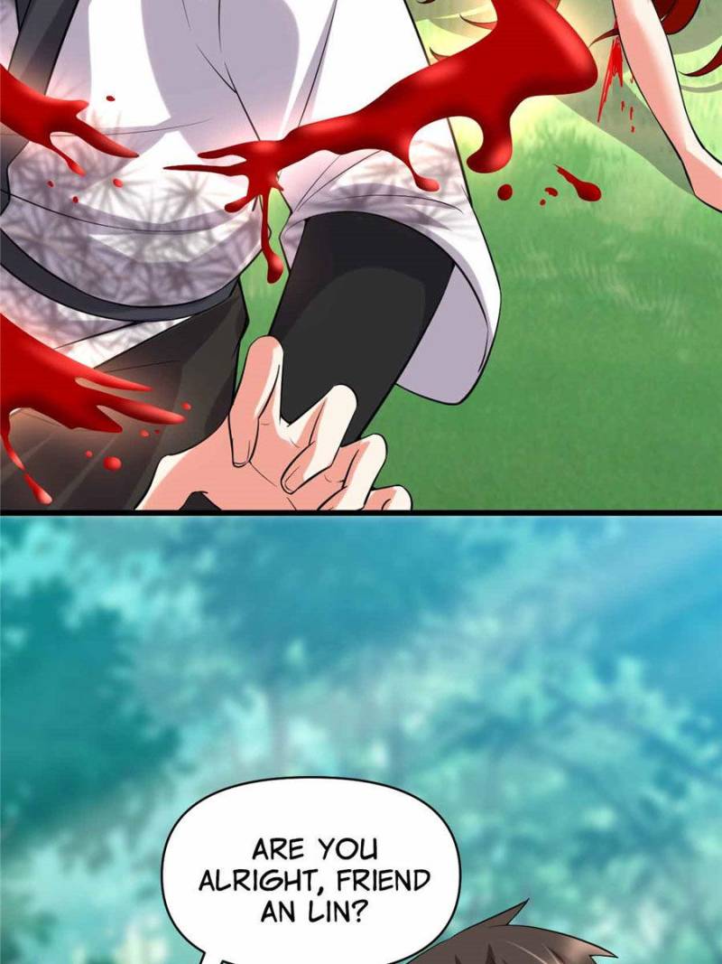 Page 35 of Chapter 54