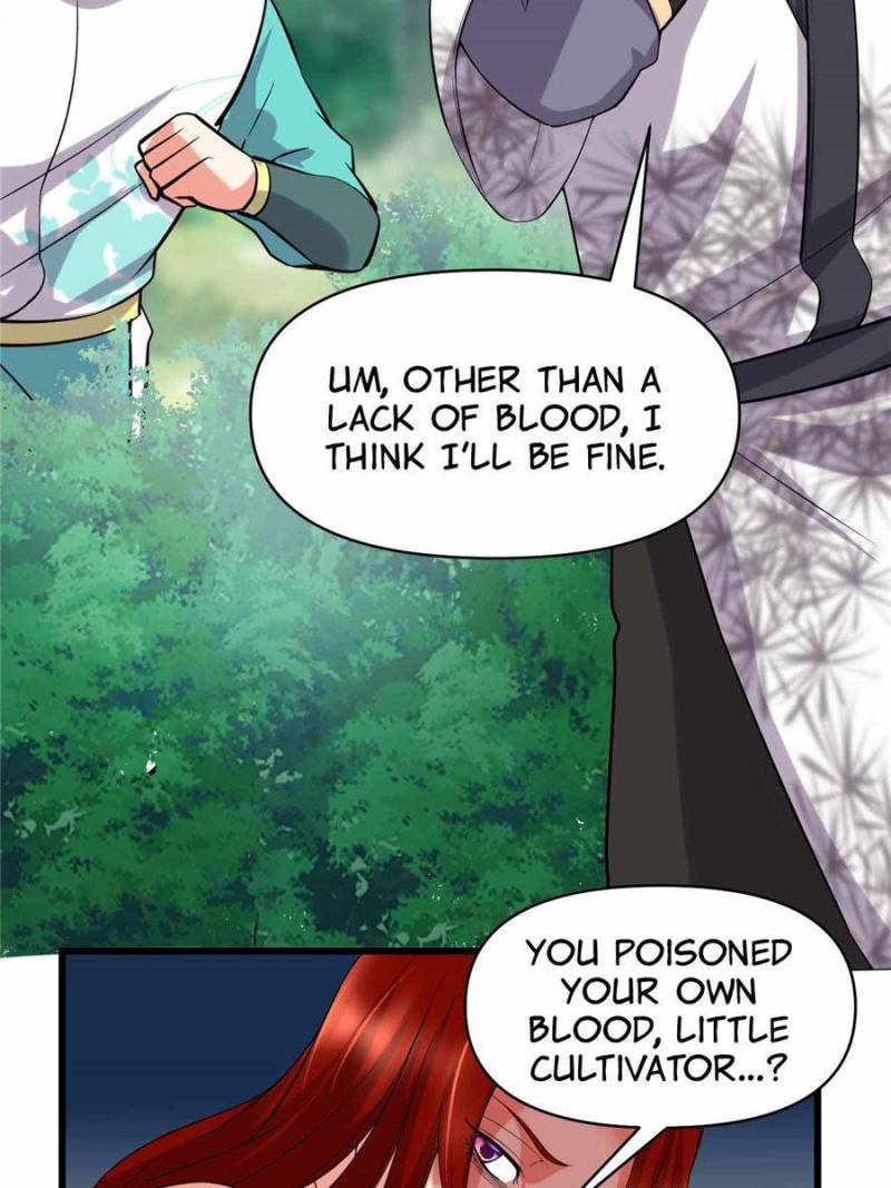 Page 37 of Chapter 54