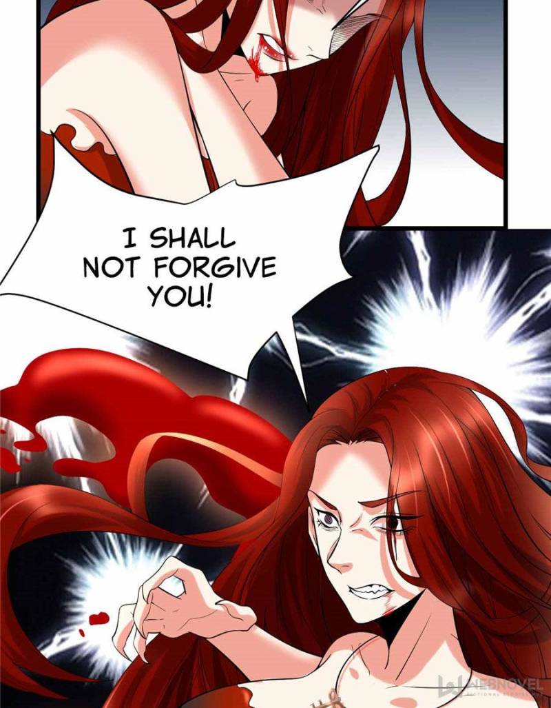 Page 38 of Chapter 54