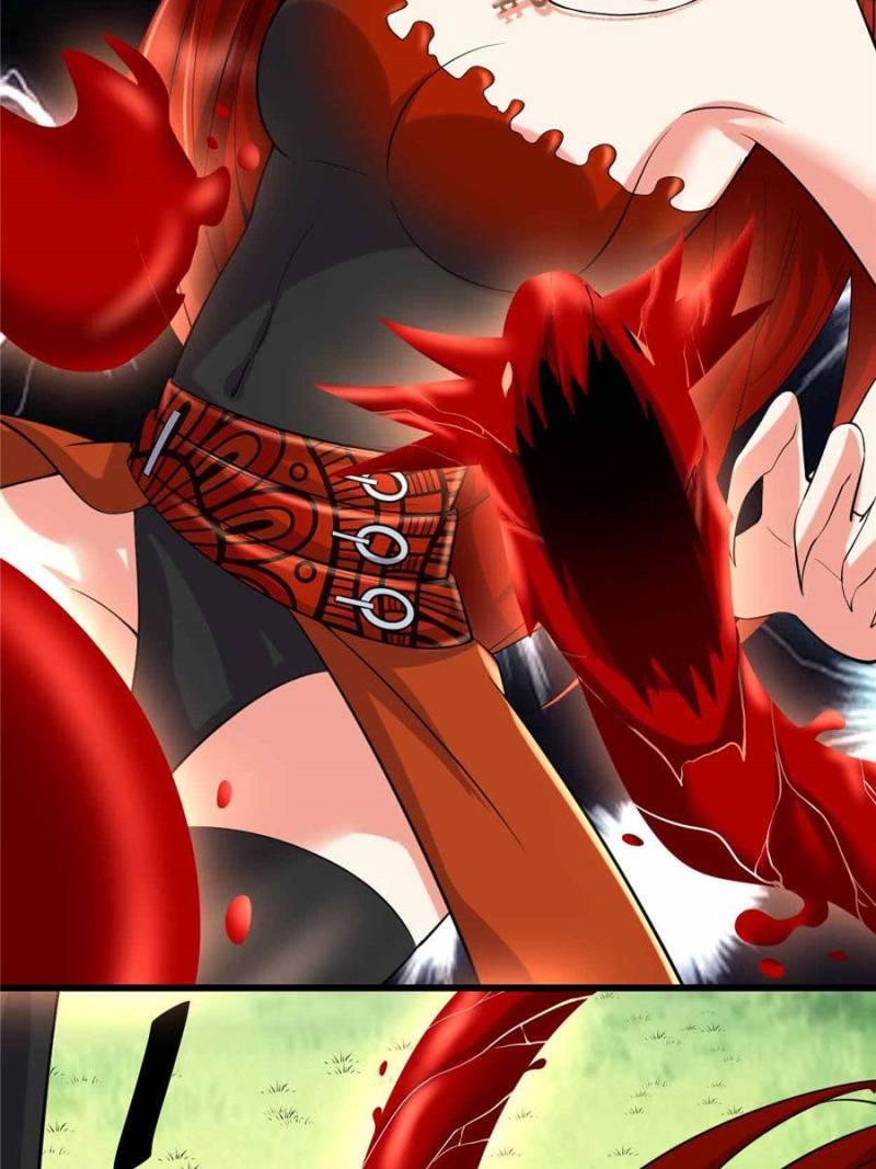 Page 39 of Chapter 54