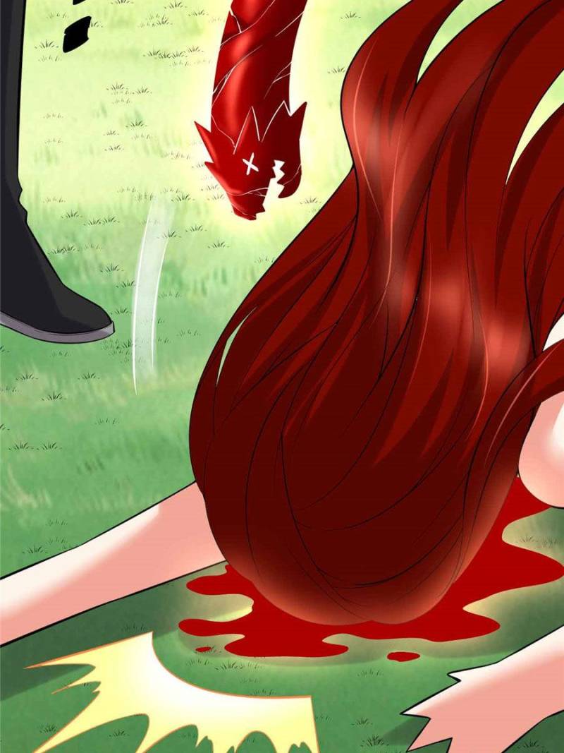 Page 40 of Chapter 54