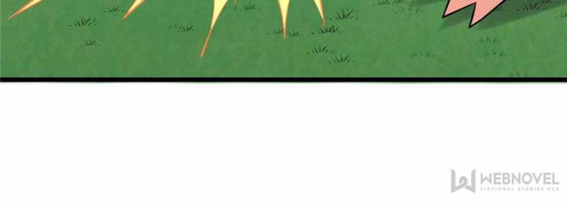 Page 41 of Chapter 54