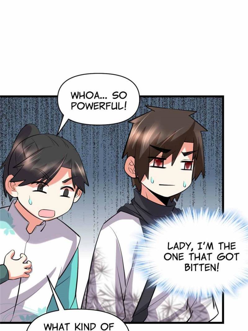 Page 42 of Chapter 54