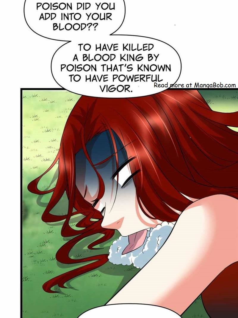 Page 43 of Chapter 54