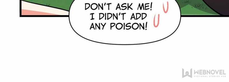 Page 44 of Chapter 54
