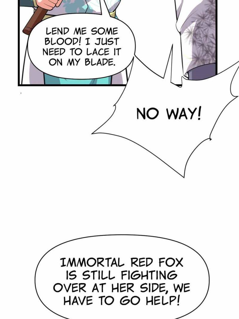 Page 46 of Chapter 54