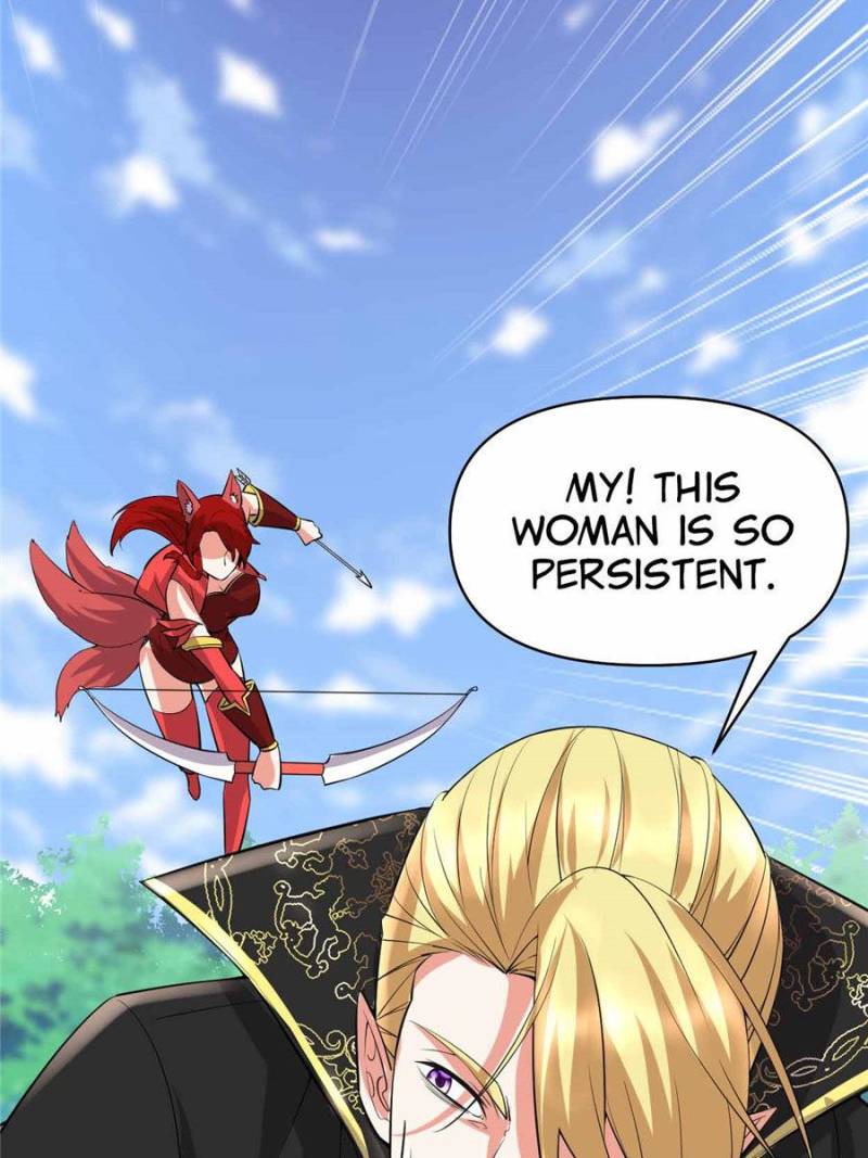Page 48 of Chapter 54