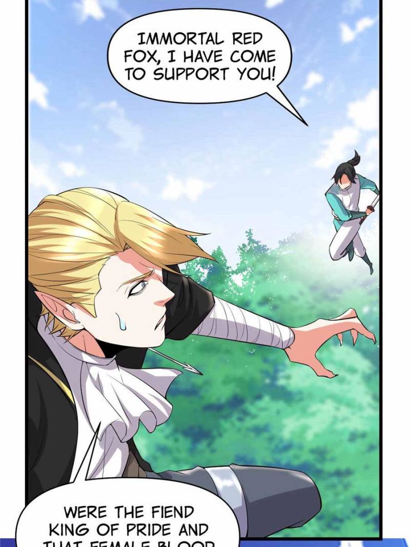 Page 51 of Chapter 54