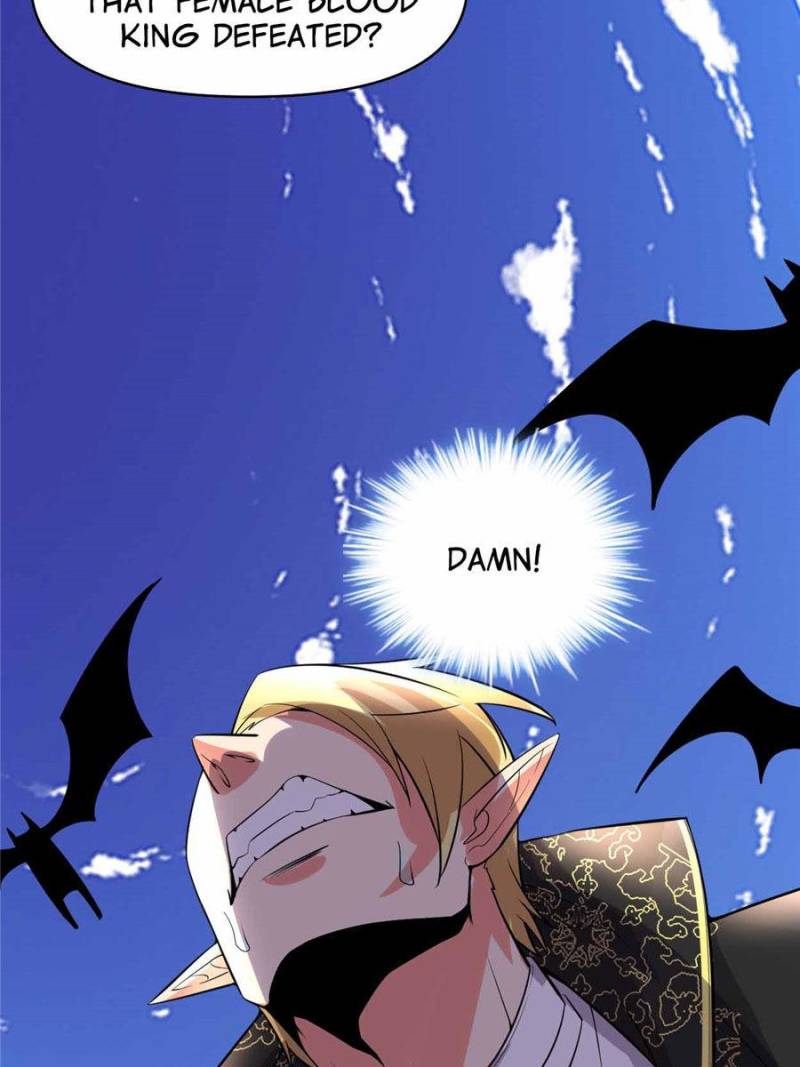 Page 52 of Chapter 54