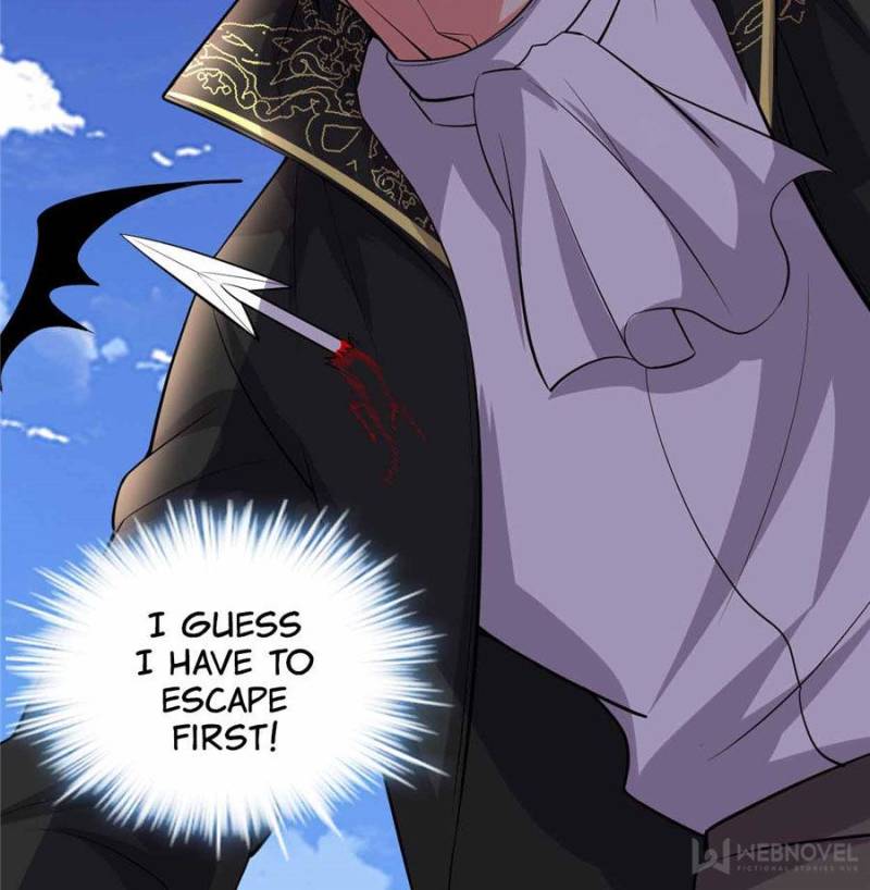 Page 53 of Chapter 54